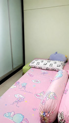 MARSILING DRIVE (Woodlands),  #603634071